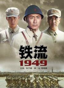 就我一个男人的女子学校